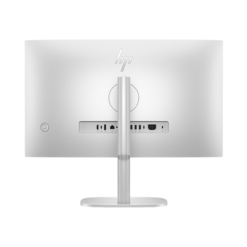 Computer All-in-One HP EliteStudio 8 G1i 24 GB 512GB