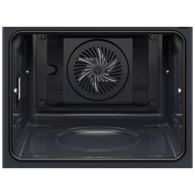 Cuptor Electric AEG OS6PB631AB Negru