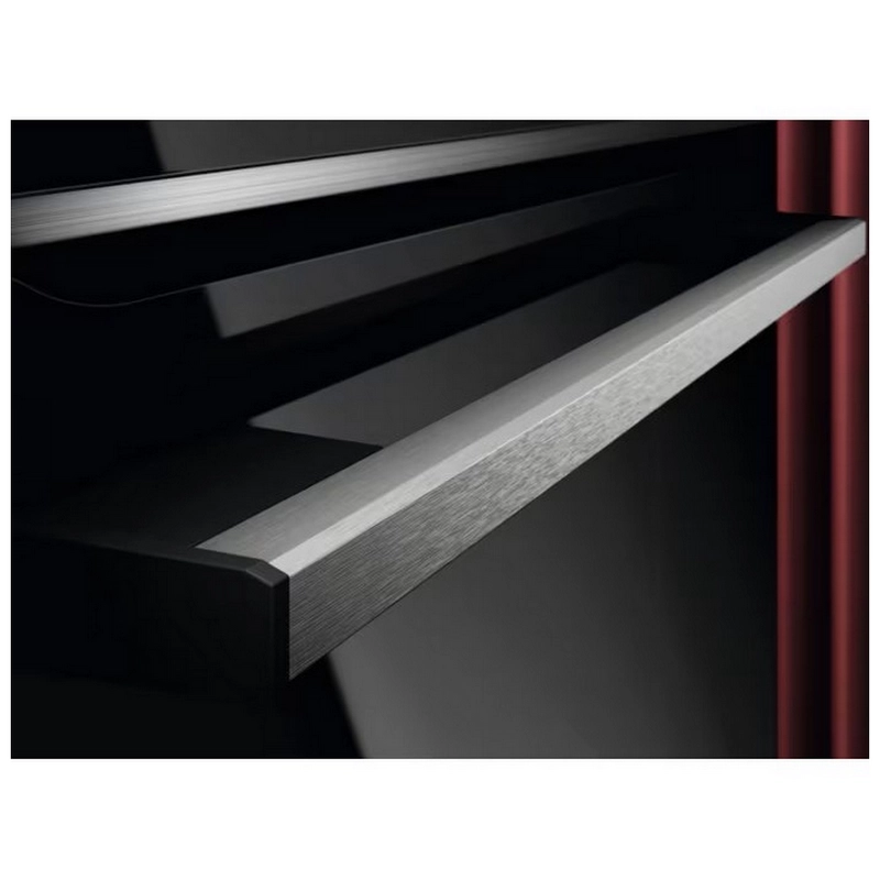 Cuptor Electric AEG OS6PB631AB Negru