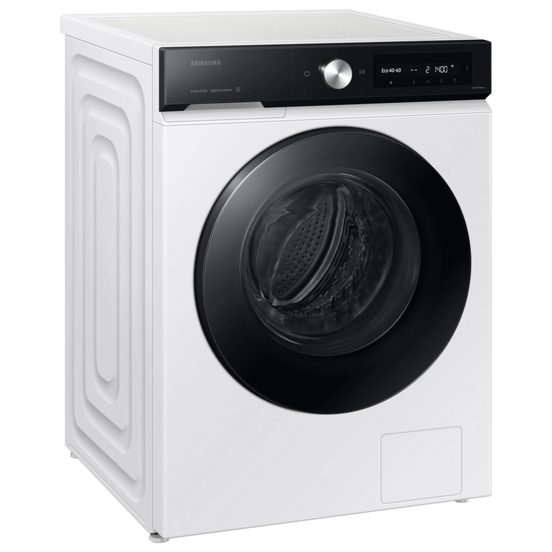 Mașină de spălat Samsung WW11FB7B94GEUA Alb