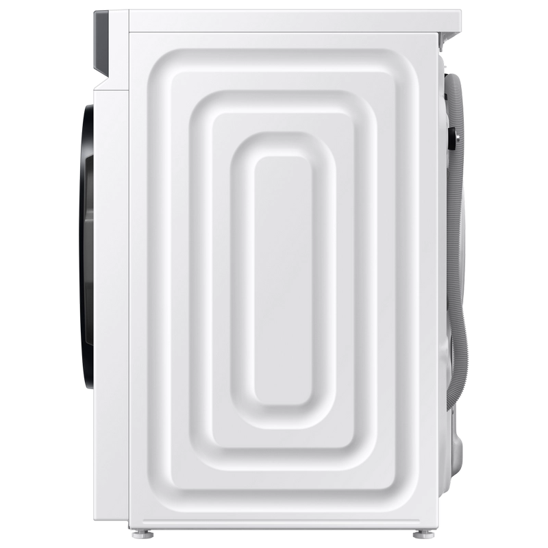 Mașină de spălat Samsung WW11FB7B94GEUA Alb