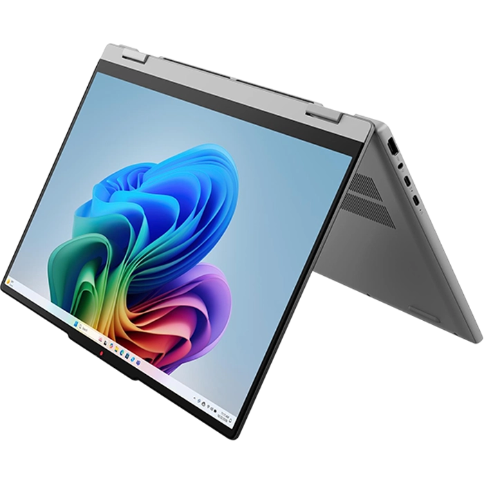 Laptop Lenovo IdeaPad 5 2-in-1 15AGP11 Luna Grey