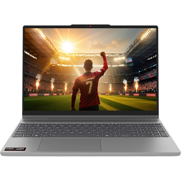 Laptop Lenovo IdeaPad 5 2-in-1 15AGP11 Luna Grey