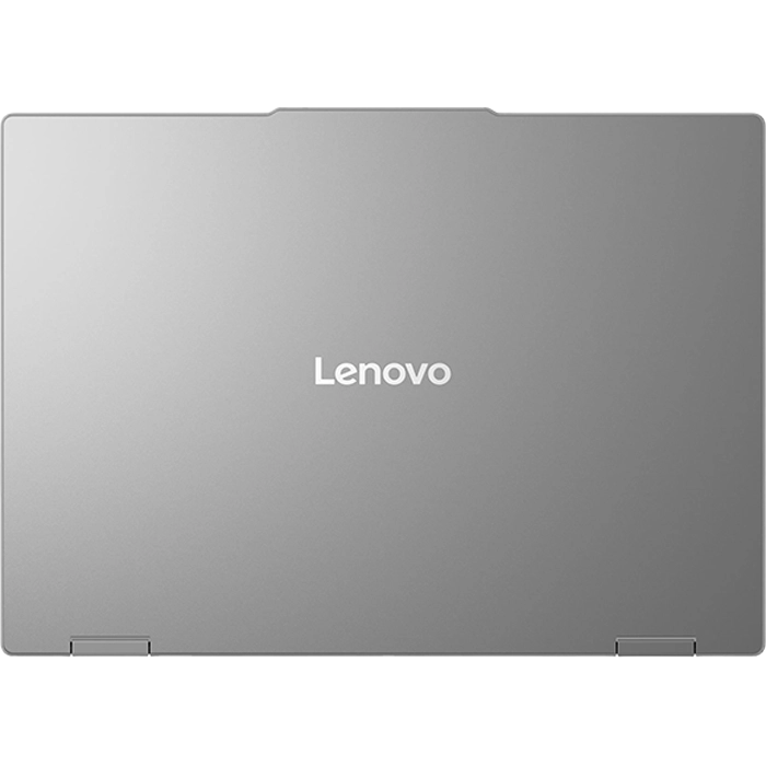 Laptop Lenovo IdeaPad 5 2-in-1 15AGP11 Luna Grey