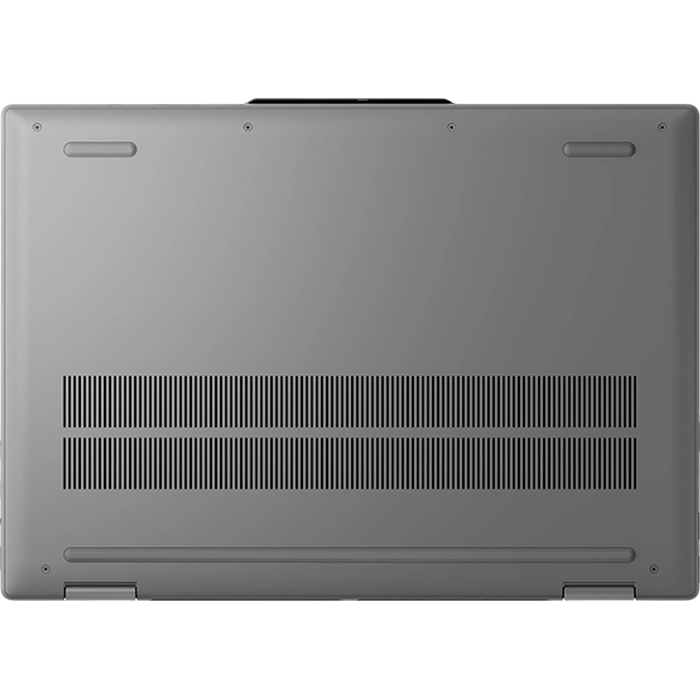 Laptop Lenovo IdeaPad 5 2-in-1 15AGP11 Luna Grey