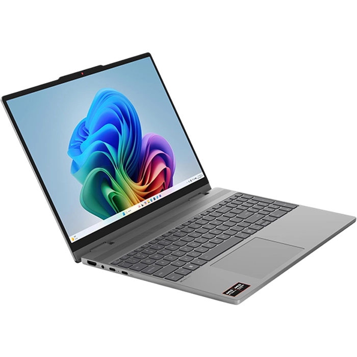 Laptop Lenovo IdeaPad 5 2-in-1 15AGP11 Luna Grey