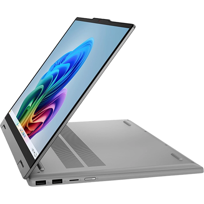Laptop Lenovo IdeaPad 5 2-in-1 15AGP11 Luna Grey