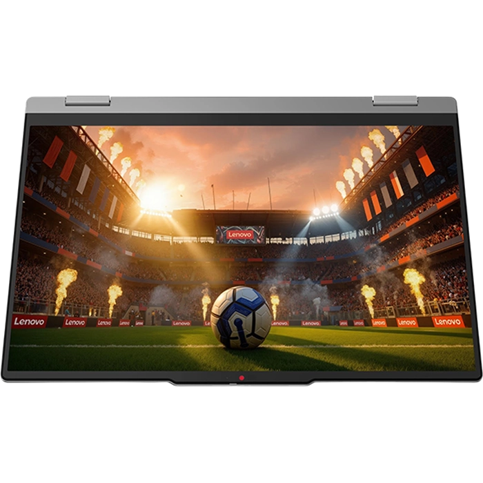 Laptop Lenovo IdeaPad 5 2-in-1 15AGP11 Luna Grey
