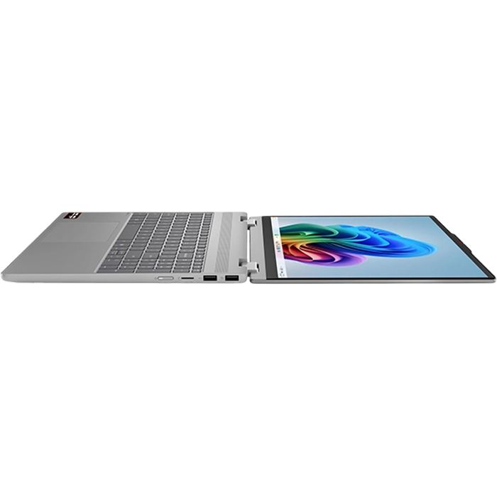 Laptop Lenovo IdeaPad 5 2-in-1 15AGP11 Luna Grey