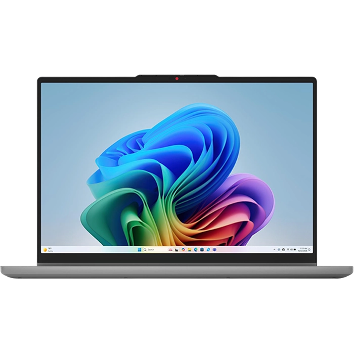 Laptop Lenovo IdeaPad 5 2-in-1 15AGP11 Luna Grey