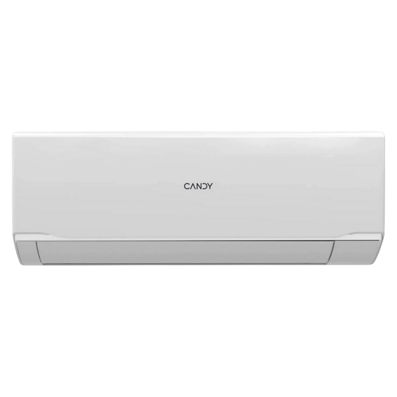 Кондиционер Сплит Candy Pura CY-24RAIN-A/CY-24RAOUT-A Белый