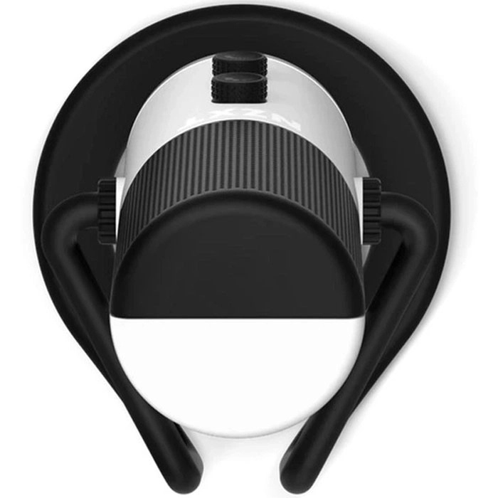 Microfon NZXT Capsule Alb