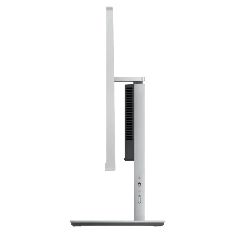 Моноблок Lenovo IdeaCentre 3 27IRH9 32 ГБ 1024GB