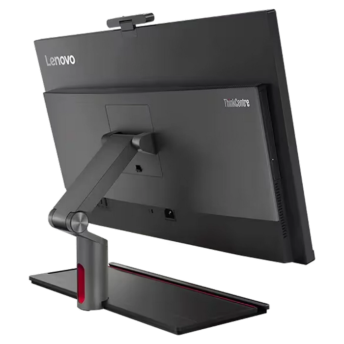 Моноблок Lenovo ThinkCentre M90a Pro Gen4 32 ГБ 1 ТБ