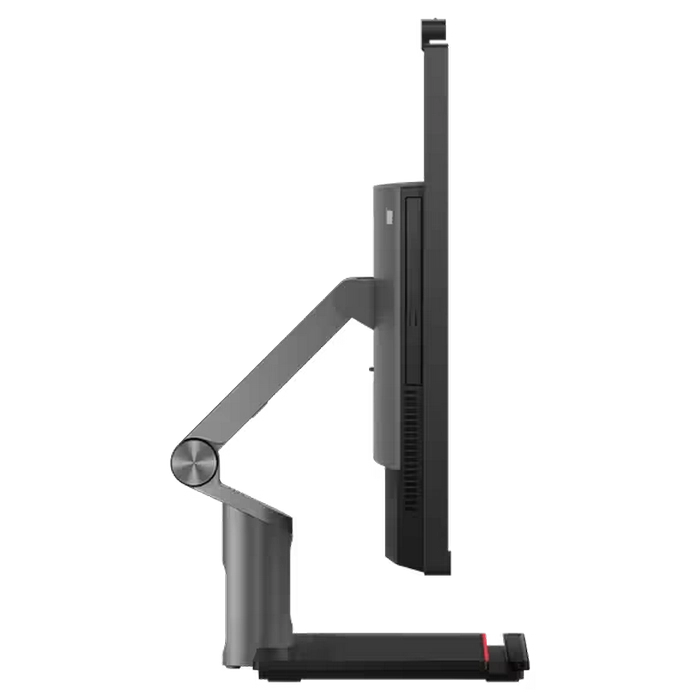 Моноблок Lenovo ThinkCentre M90a Pro Gen4 32 ГБ 1 ТБ
