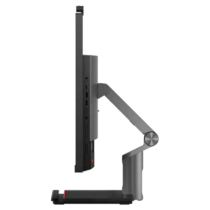 Моноблок Lenovo ThinkCentre M90a Pro Gen4 32 ГБ 1 ТБ