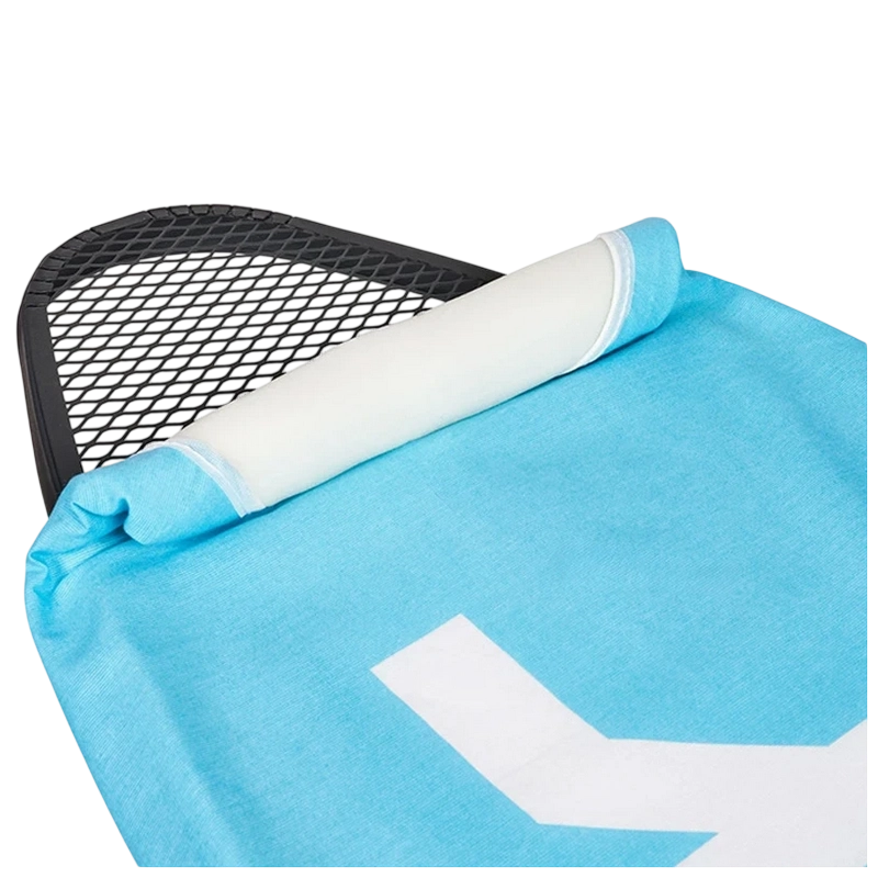 Masă De Călcat Zelmer ZIB0004 Albastru deschis