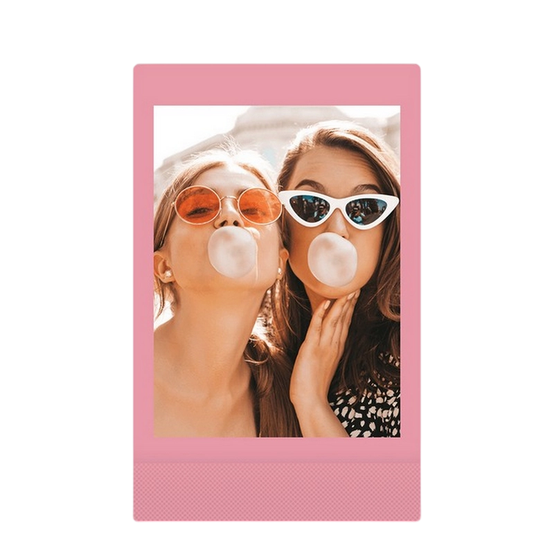 Hârtie foto Fujifilm Instax Mini Instant Film