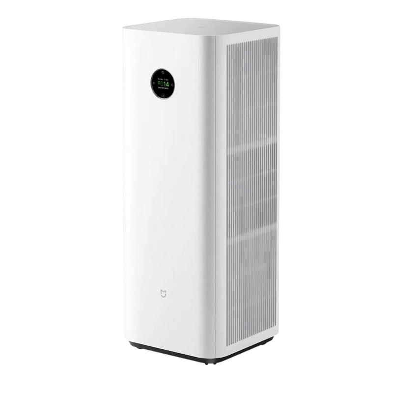 Очиститель воздуха Xiaomi Mijia Max Белый