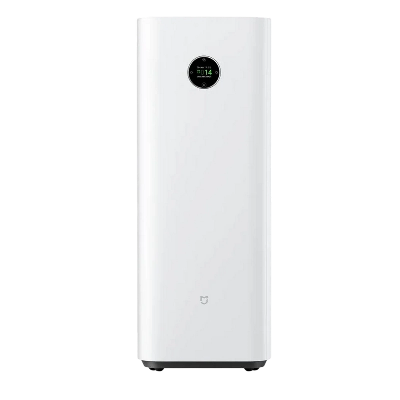 Очиститель воздуха Xiaomi Mijia Max Белый