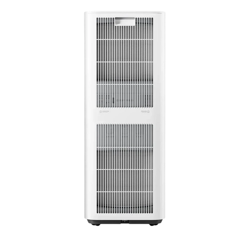 Очиститель воздуха Xiaomi Mijia Max Белый