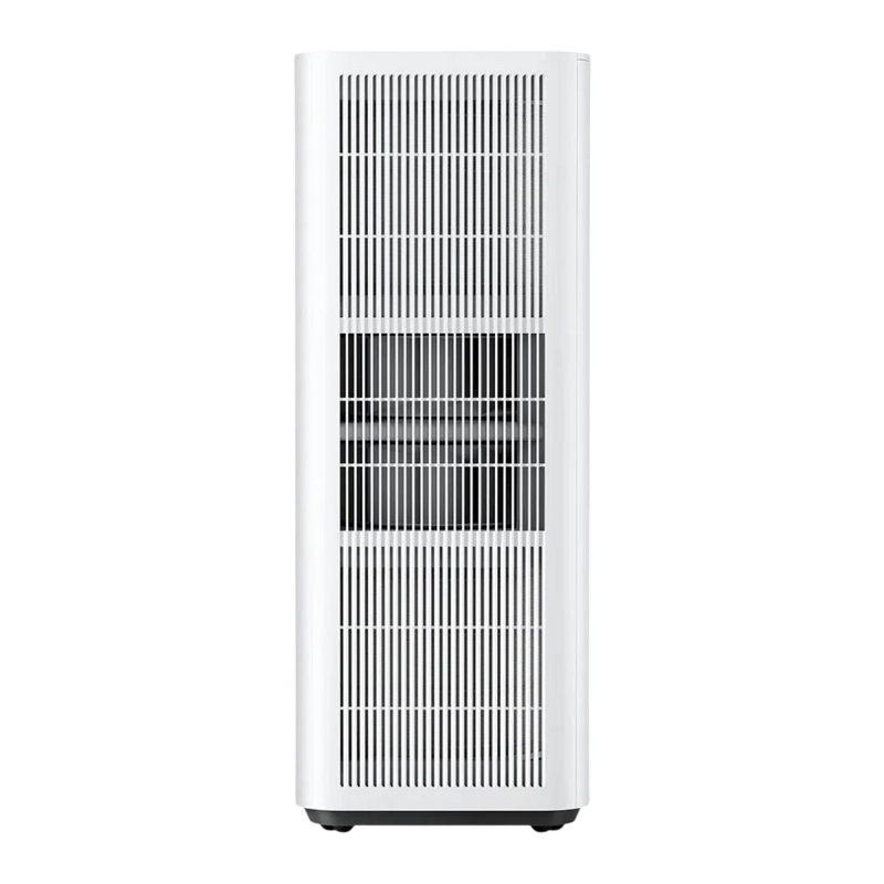 Очиститель воздуха Xiaomi Mijia Max Белый