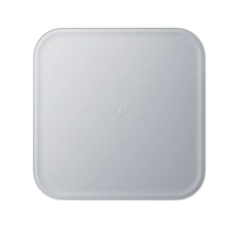 Очиститель воздуха Xiaomi Mijia Max Белый