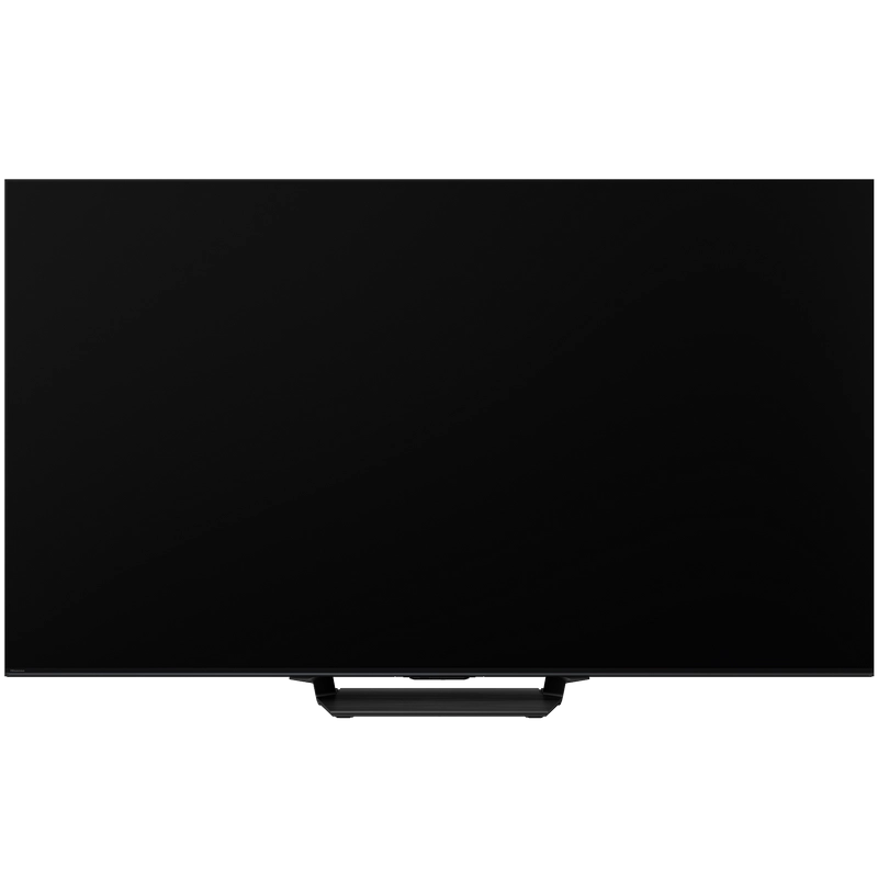85" MiniLED SMART TV Hisense 85U7Q Pro Negru