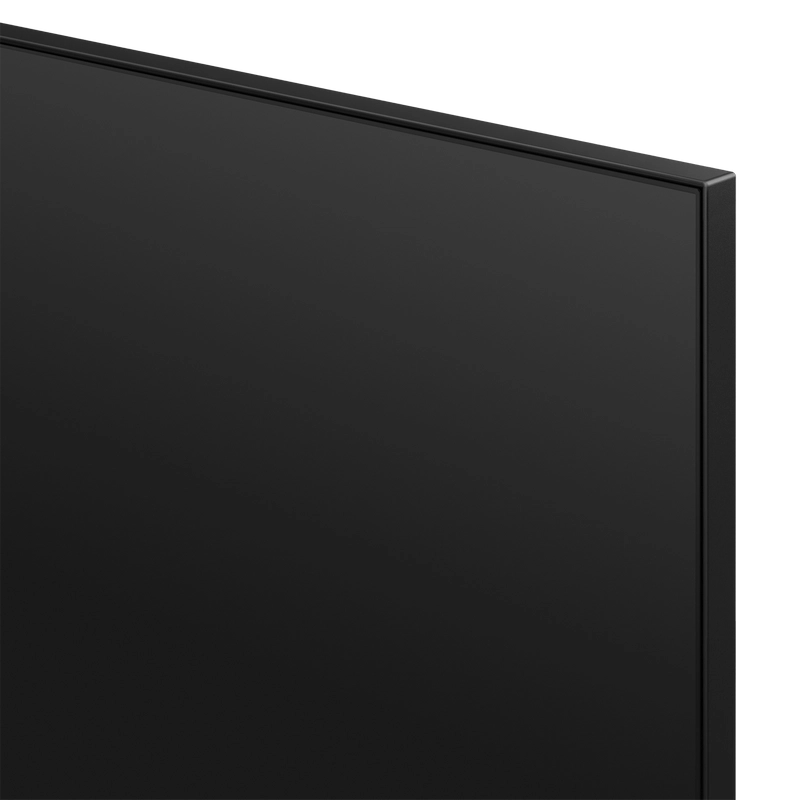 85" MiniLED SMART TV Hisense 85U7Q Pro Negru