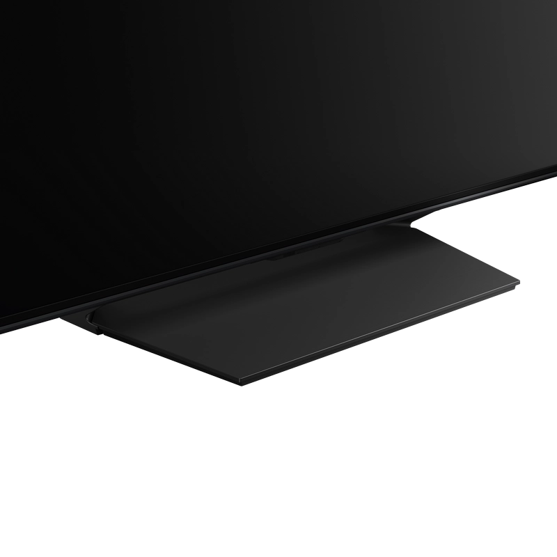 85" MiniLED SMART TV Hisense 85U7Q Pro Negru