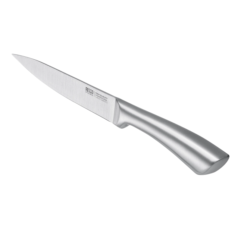 Cuțit Universal RESTO 95603 Merope Oțel inoxidabil