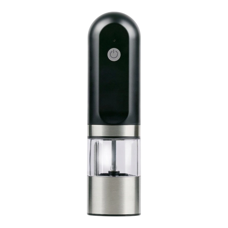 Râșnița de sare și piper Alpina THQ-15347 Multicolor