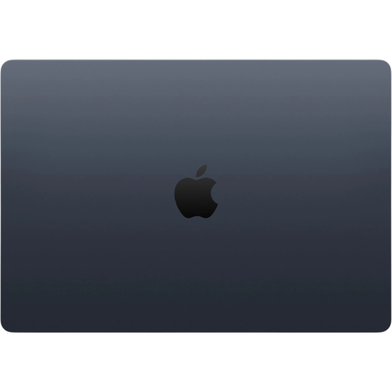 Laptop Apple MacBook Air 15 2026 Midnight