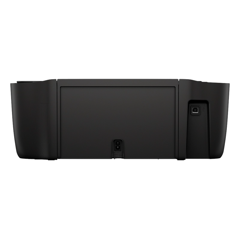 Струйный МФУ HP DeskJet Ink Advantage 2976 Цветной A4 Черный
