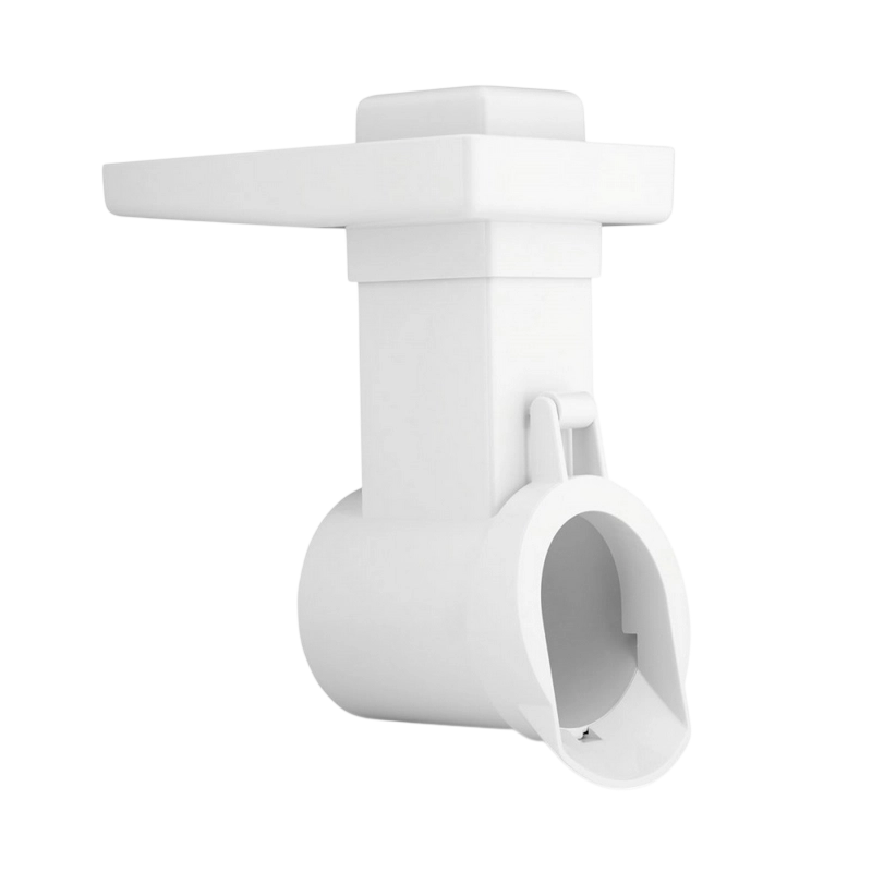 Mașină de tocat carne Zelmer ZMM4050B Alb