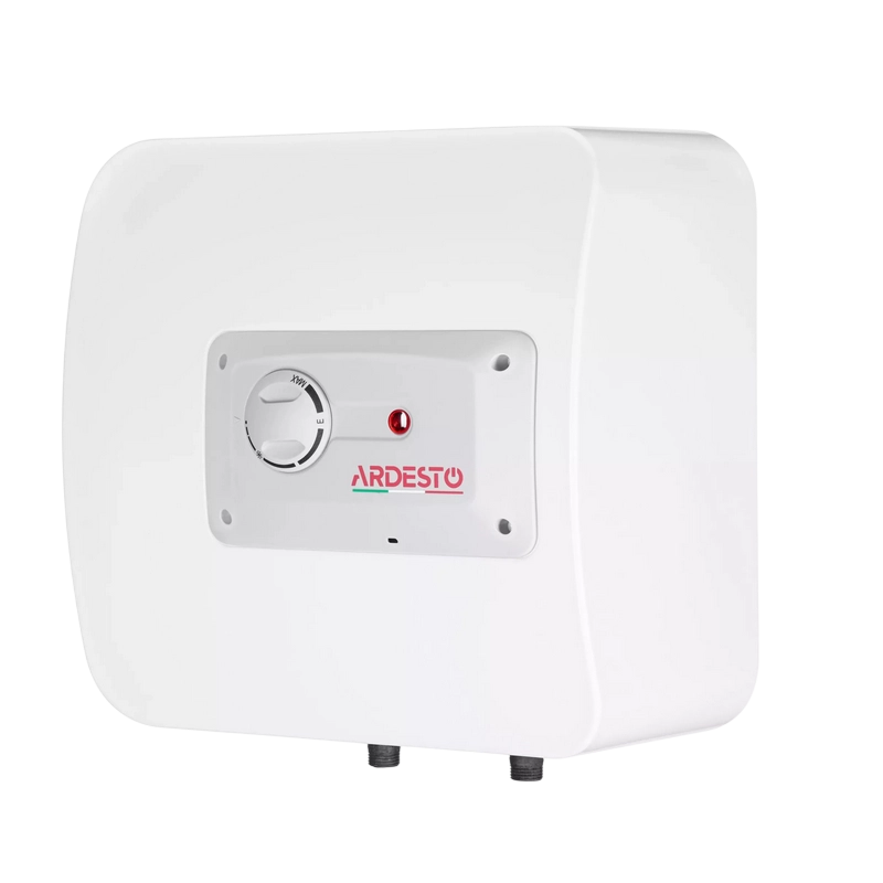 Boiler Electric Ardesto EWH-10OMWMI 10 l Alb