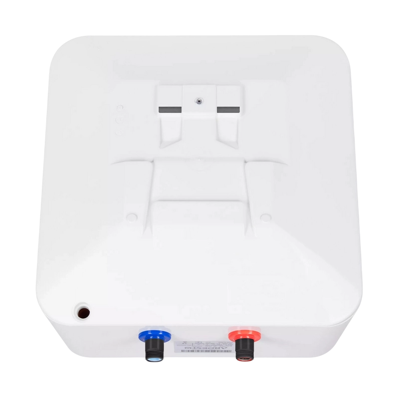 Boiler Electric Ardesto EWH-10OMWMI 10 l Alb