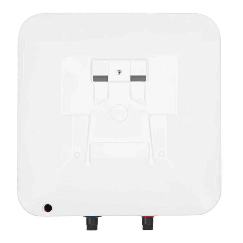Boiler Electric Ardesto EWH-10OMWMI 10 l Alb