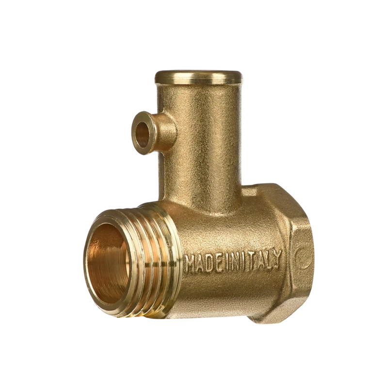 Boiler Electric Ardesto EWH-10OMWMI 10 l Alb