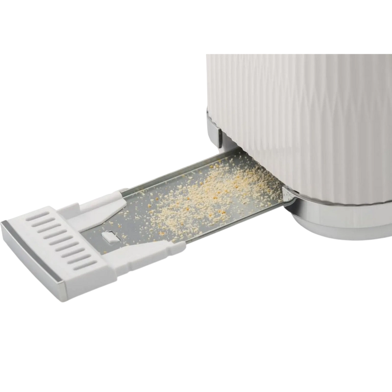 Тостер Gorenje T850DPW Белый