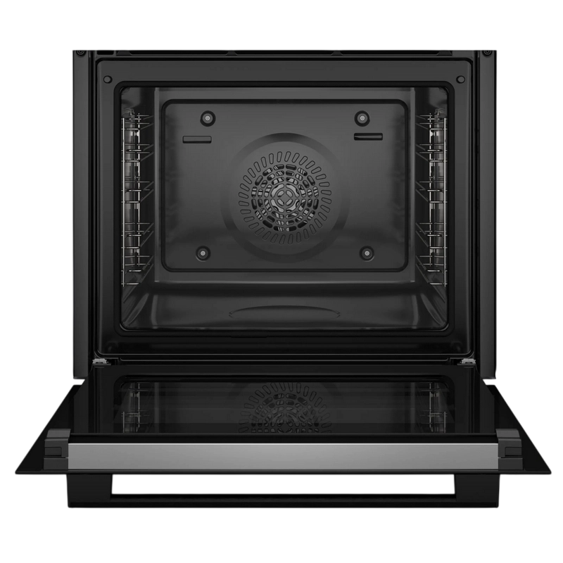 Cuptor Electric Bosch HBA572BB4 Negru