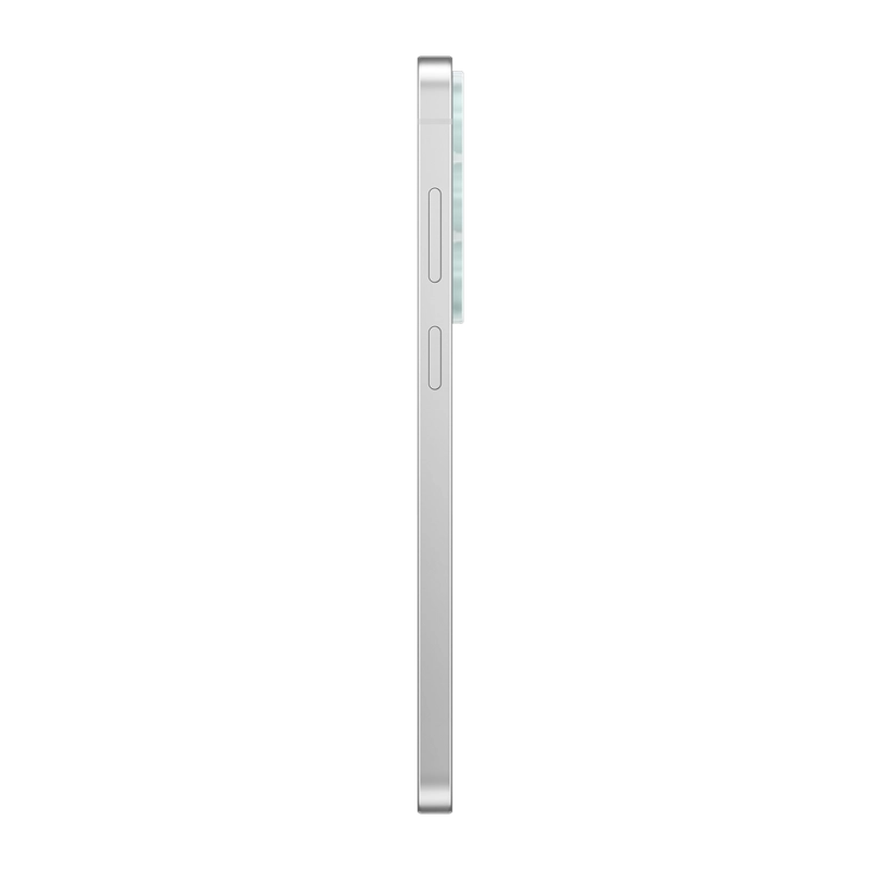 Smartphone Samsung Galaxy S26 FE Pistachio