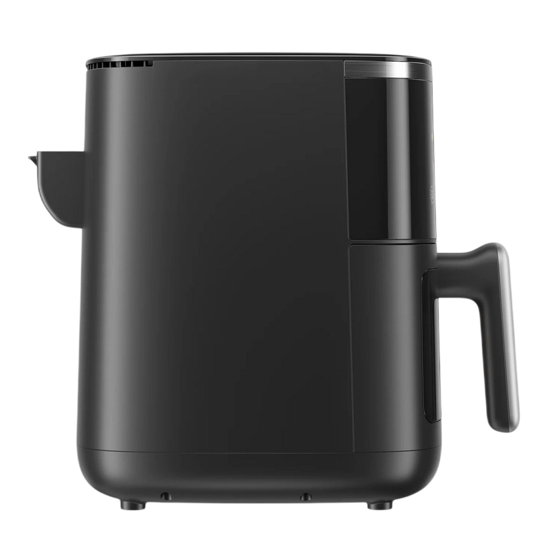 Multicuptor Mova FD10 Pro Max Negru