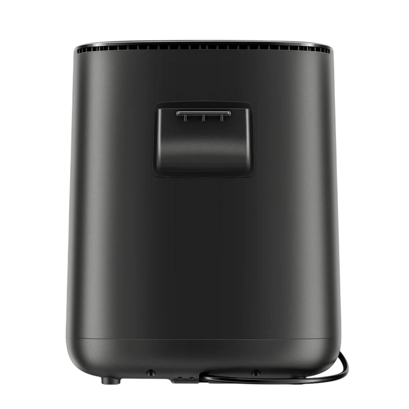 Multicuptor Mova FD10 Pro Max Negru