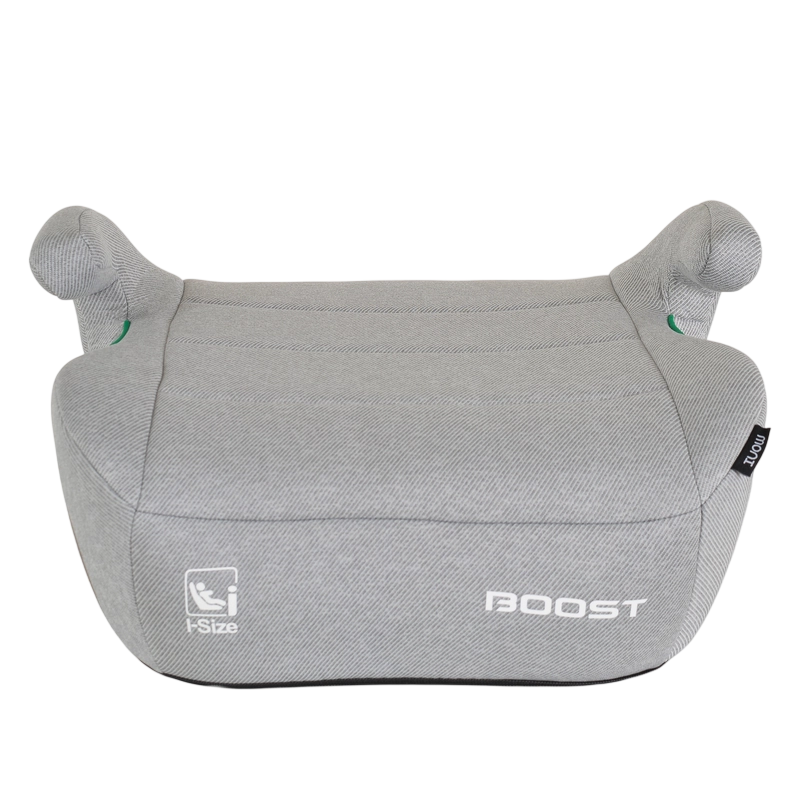 Booster Moni Boost Gri