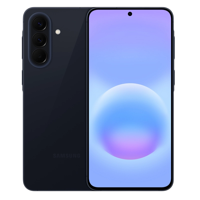 Smartphone Samsung Galaxy A57 Bleumarin