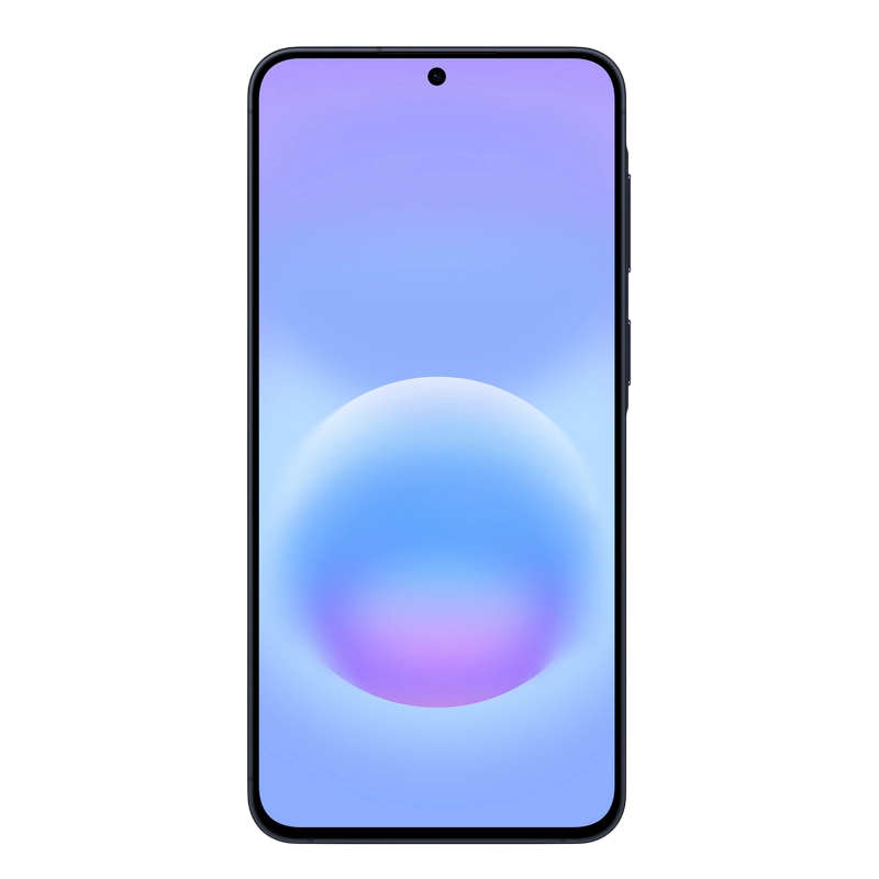 Смартфон Samsung Galaxy A57 Темно-синии