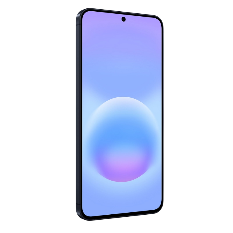Смартфон Samsung Galaxy A57 Темно-синии