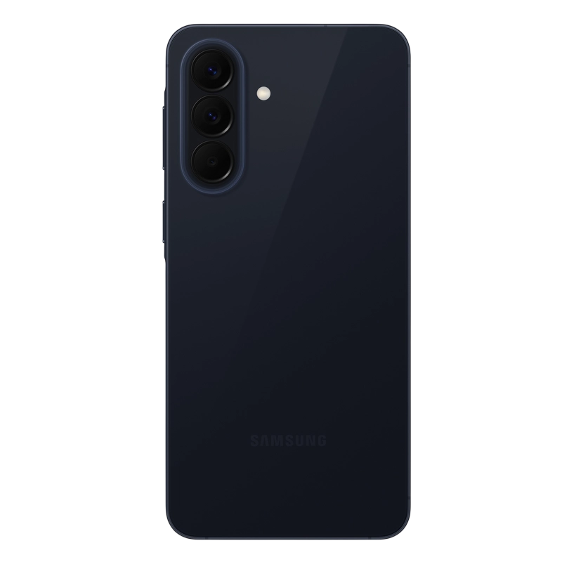 Смартфон Samsung Galaxy A57 Темно-синии