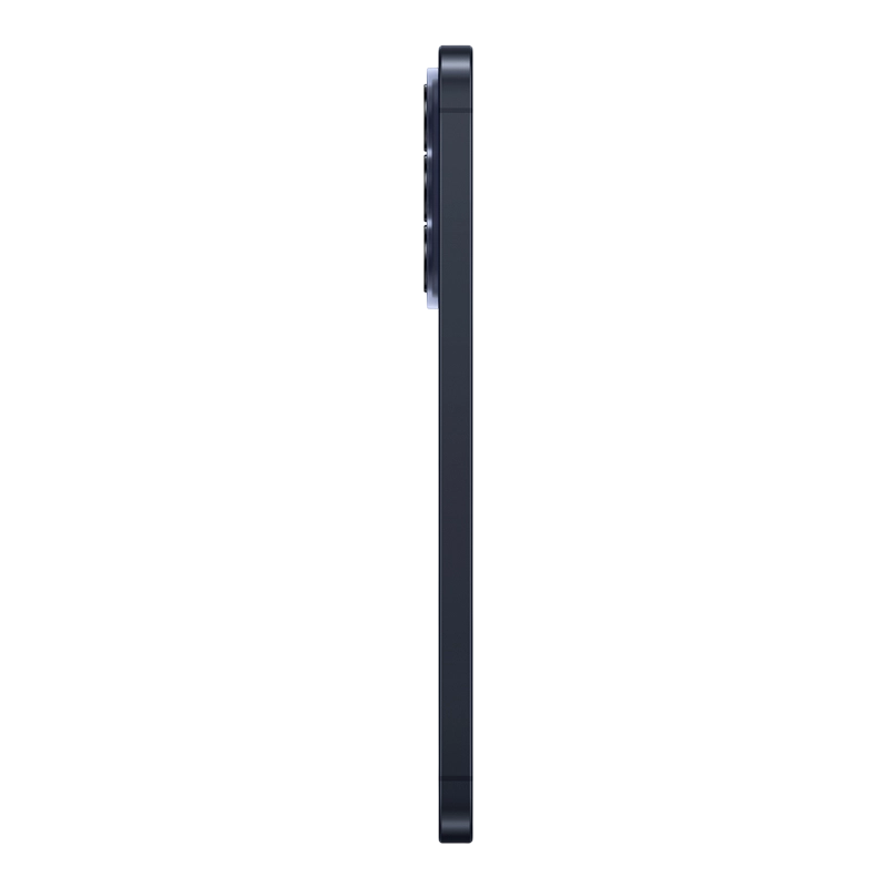 Смартфон Samsung Galaxy A57 Темно-синии